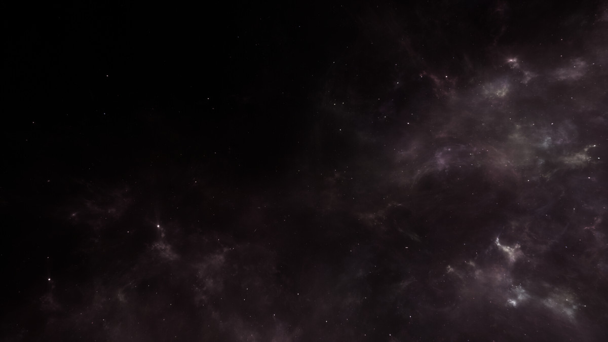 AAA 8K Sci-Fi HDRI Pack – 12 Galaxy & Nebula Skyboxes (8192×4096)