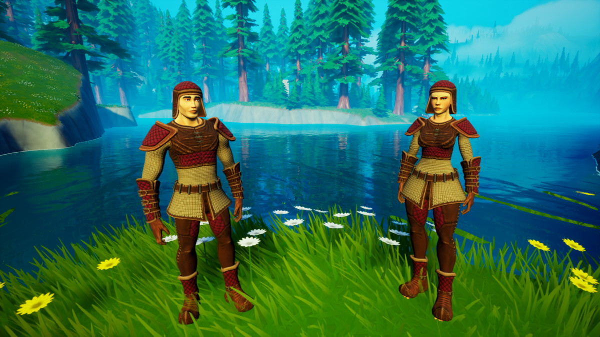 Asset Screenshot 8