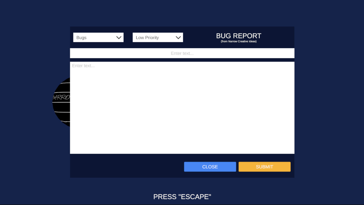 Easy Integration Tool for Steam