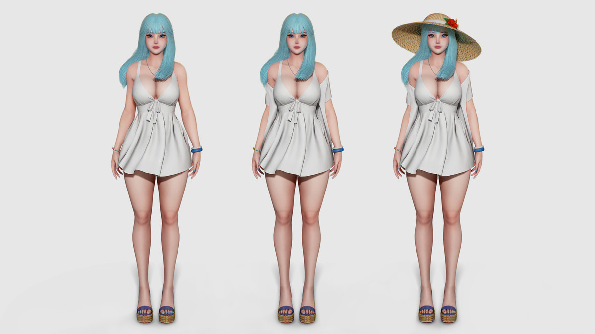 Asset Screenshot 3