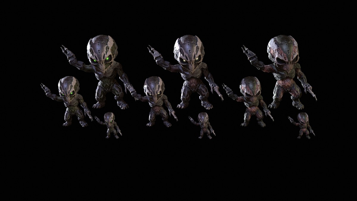 ChibiNecro7Pack2
