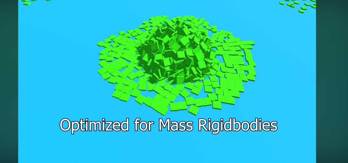 Polaris Physics Framework: Planetary Gravity & Magnets