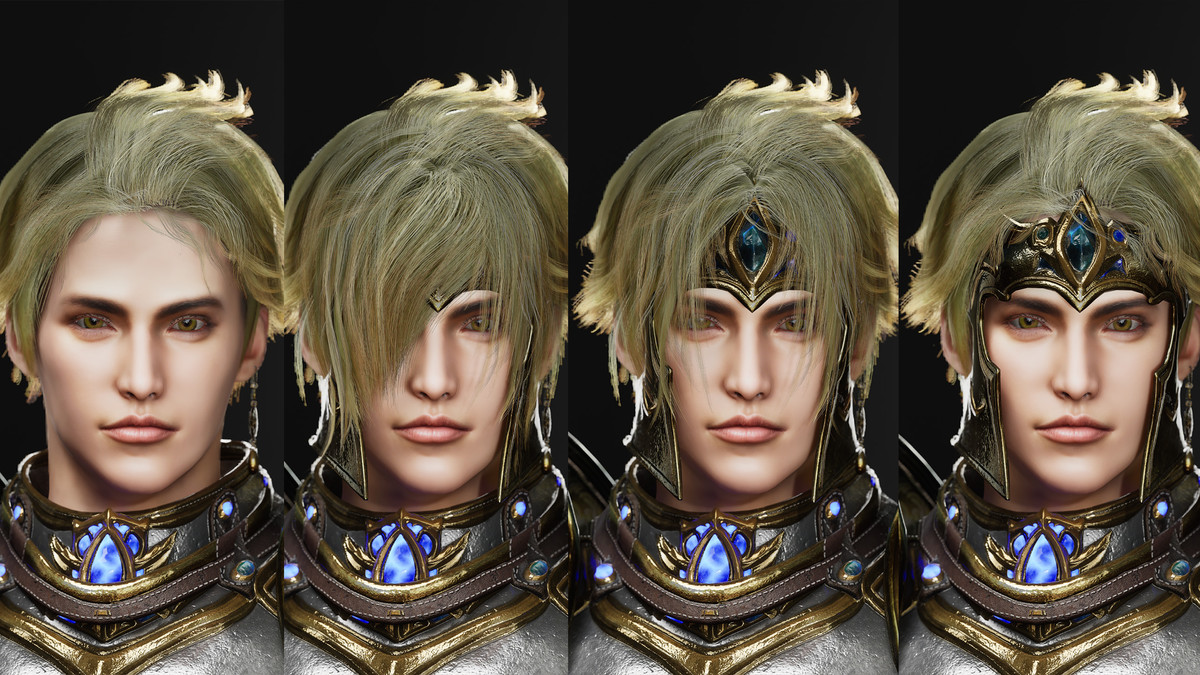 Prince_Man_Girl