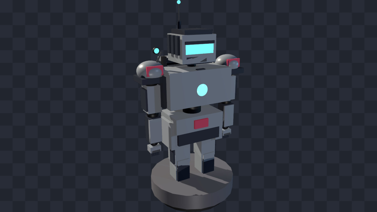 ObjectShot