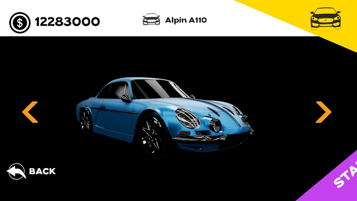 Complete Racing Game 2 (Standard Edition)