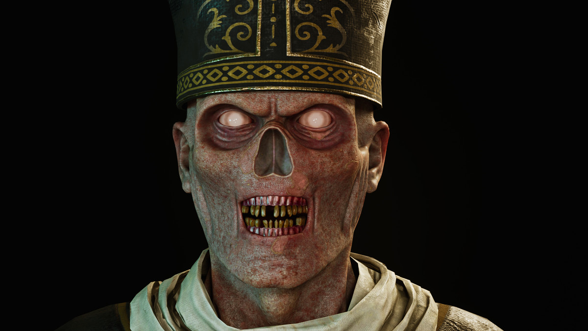 Undead_Priest