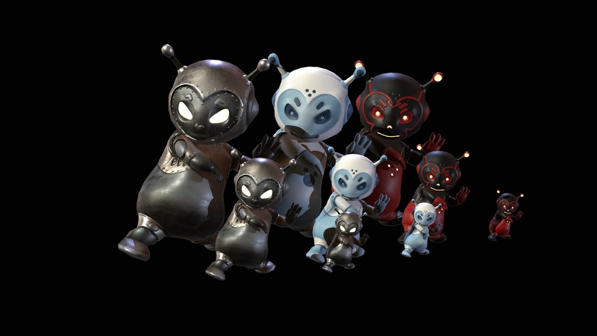 Minirobotic7