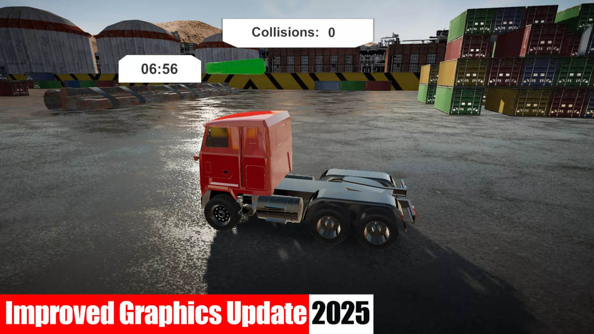 Complete Games Bundle (for Built-in RP)