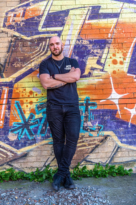 Colossal Rock Music Pack