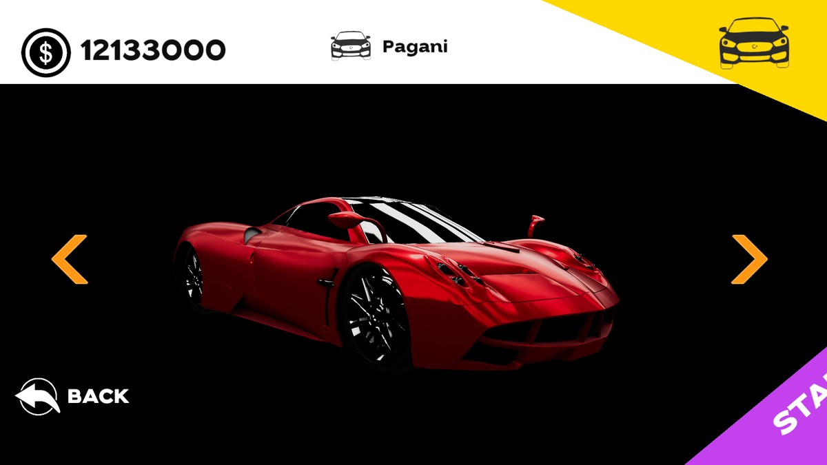 Complete Racing Game 2 (Standard Edition)