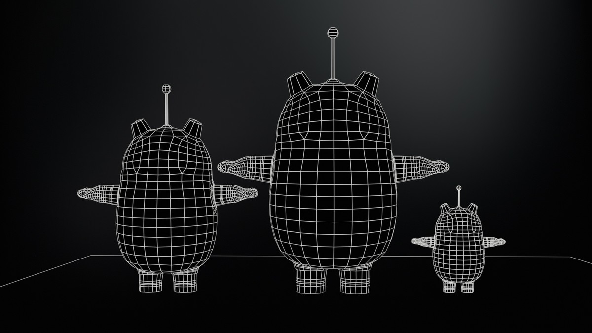 Minirobotic5Pack2