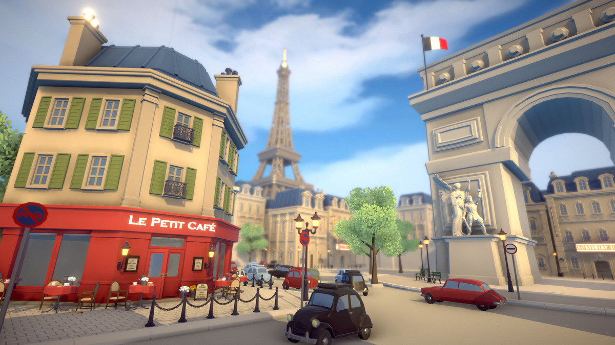 Asset Screenshot 8