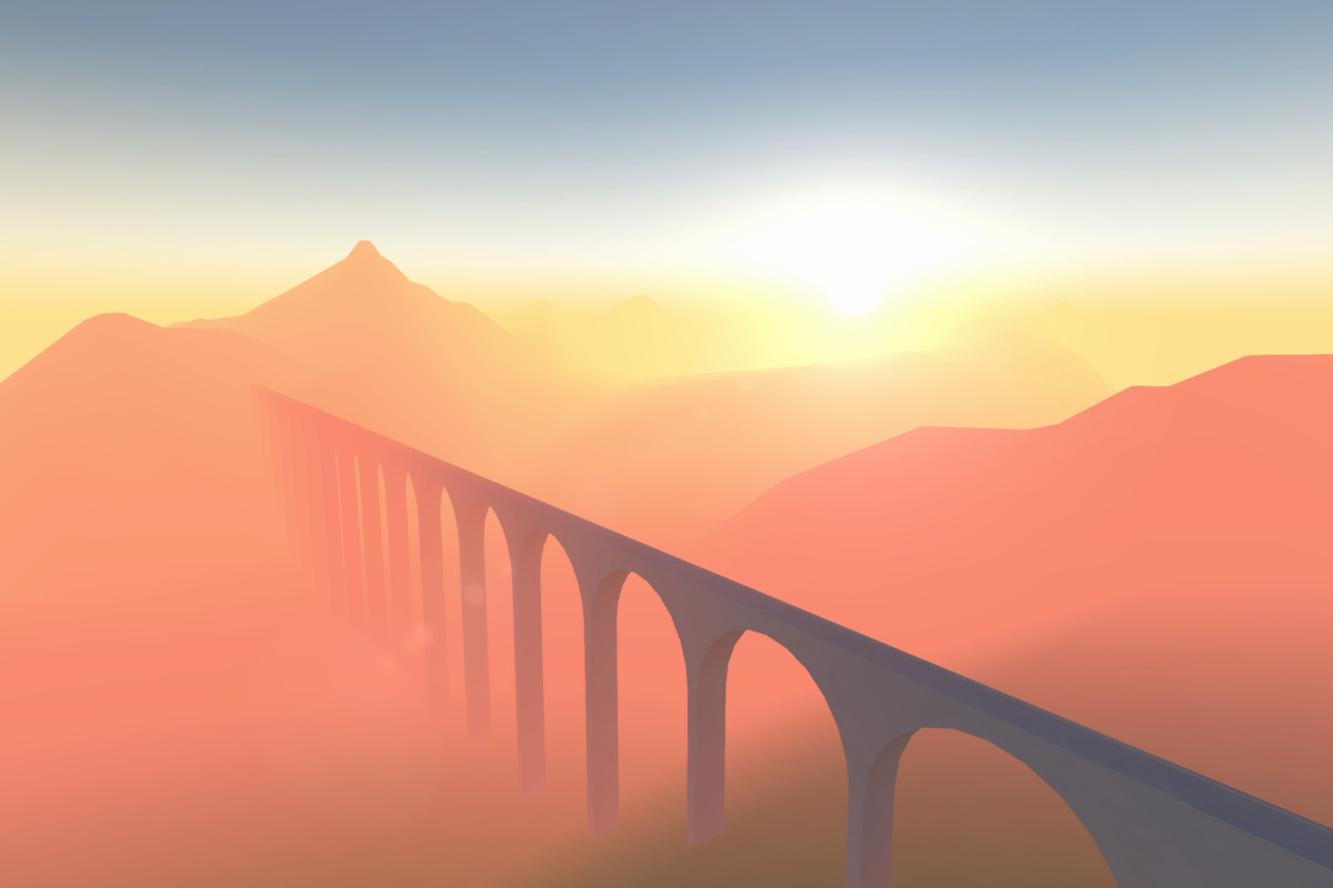 Asset Screenshot 3