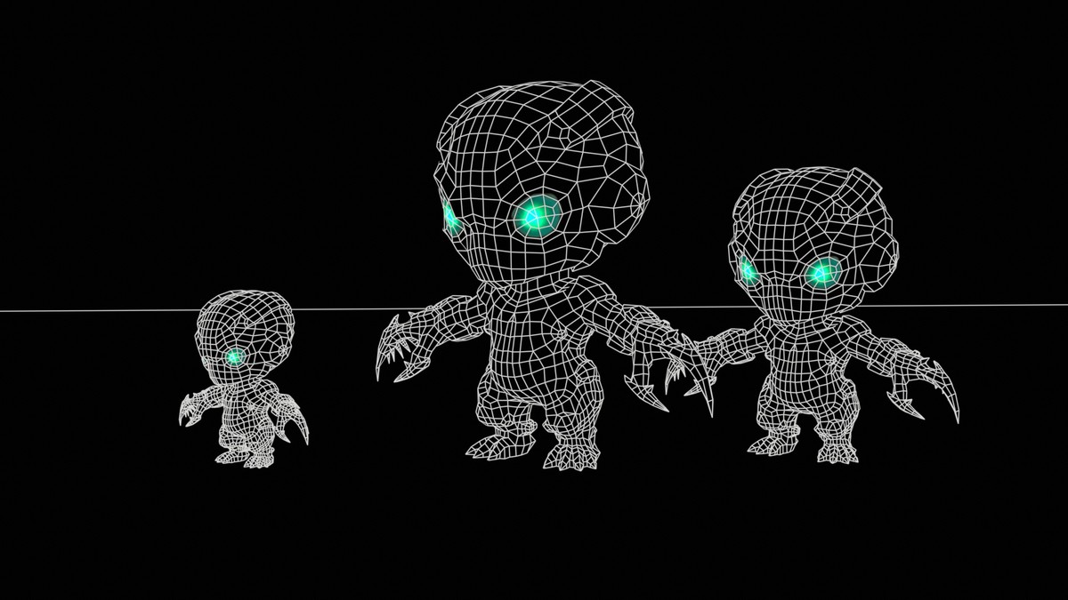 ChibiNecro3Pack2