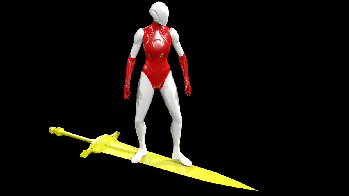 Gliding & Aerial Traversal Animation Pack