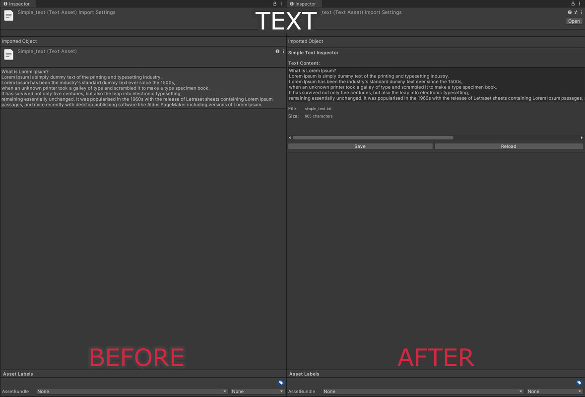 Data Structures Editor (xml, json, yaml, csv, md)