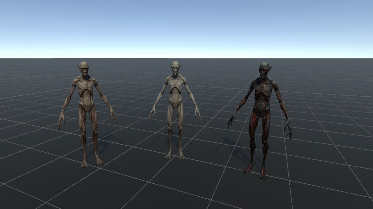 Vampire05Pack