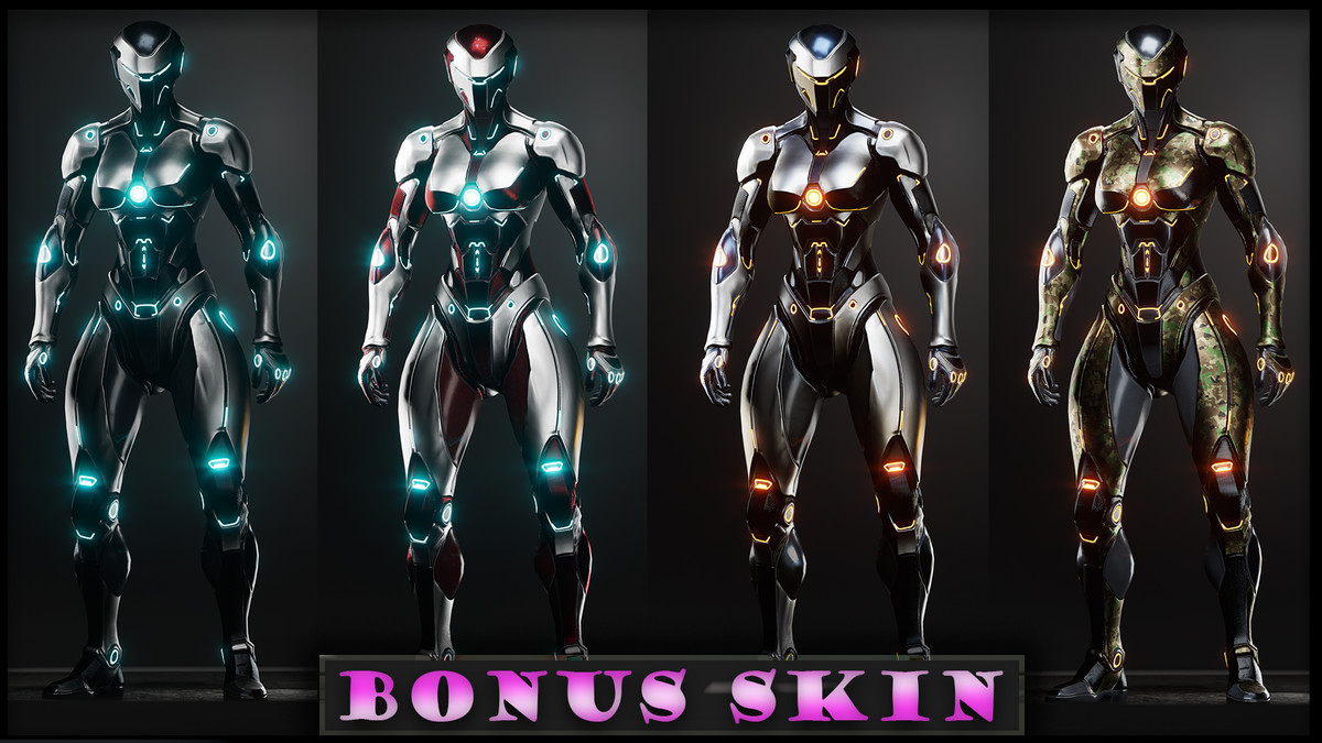 Robot_Man_Girl