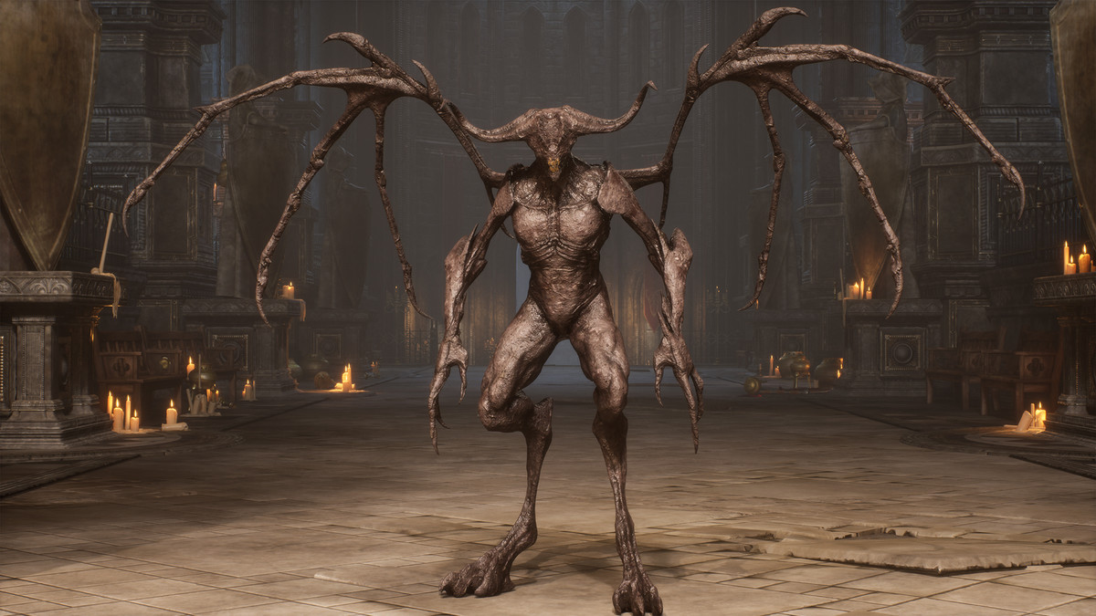 Monster4_x