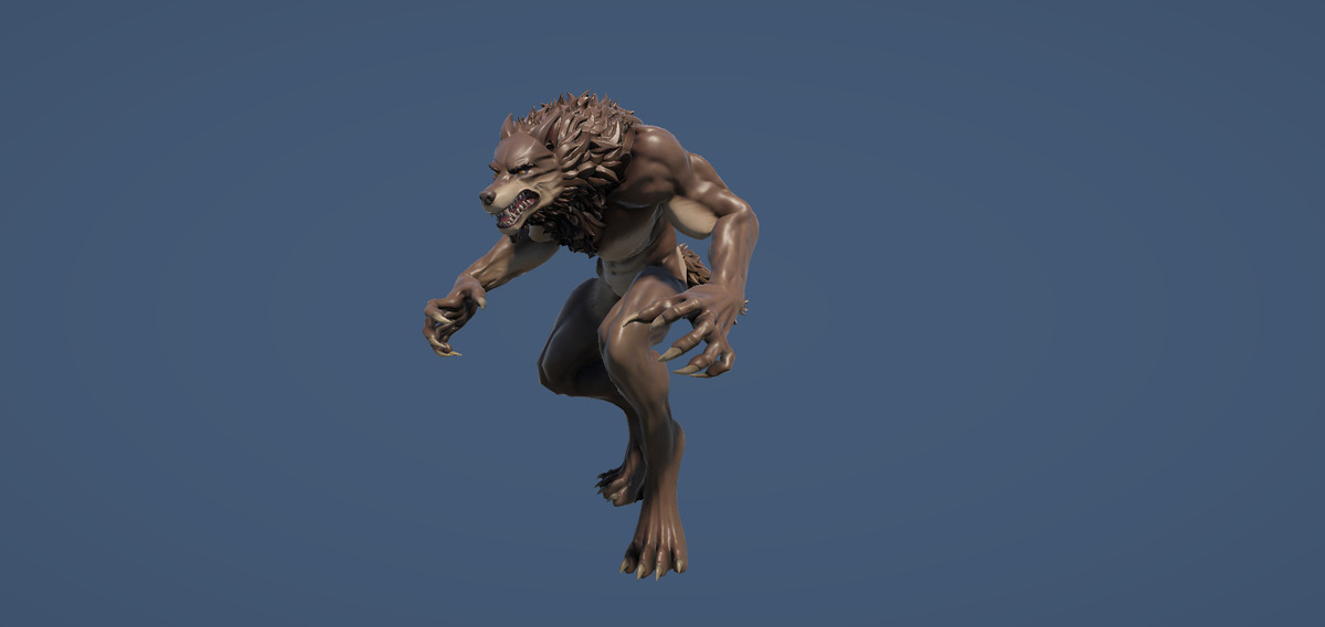 werewolf_01