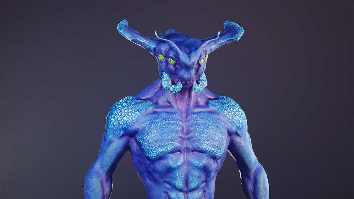 Sea_monsters_Pack
