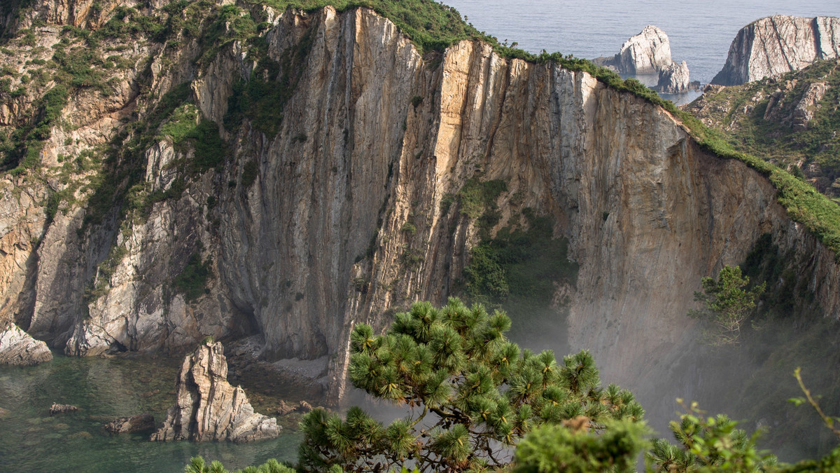 Great Nature Music Pack Vol2