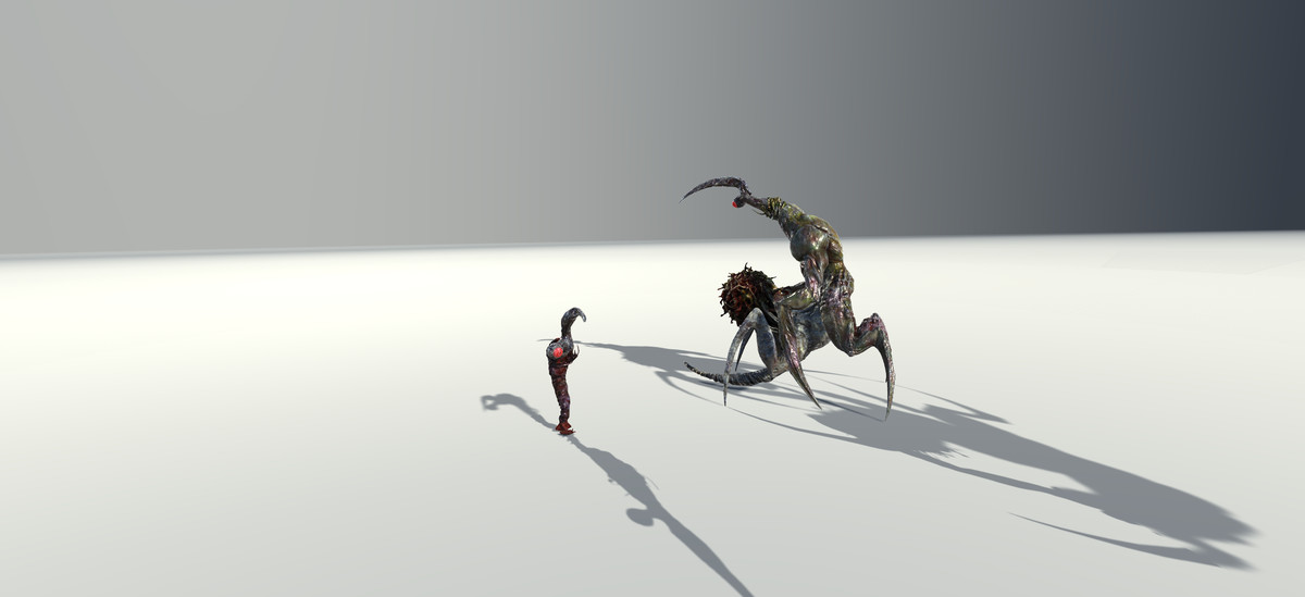 Monster_Boss_Pack1