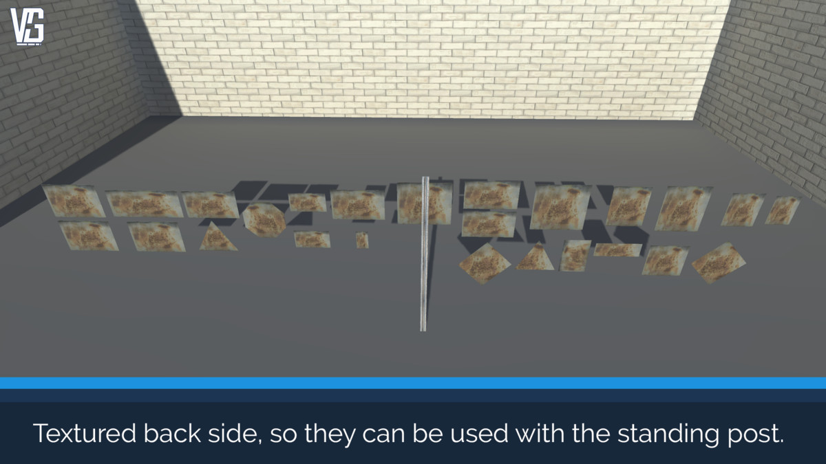 Asset Media