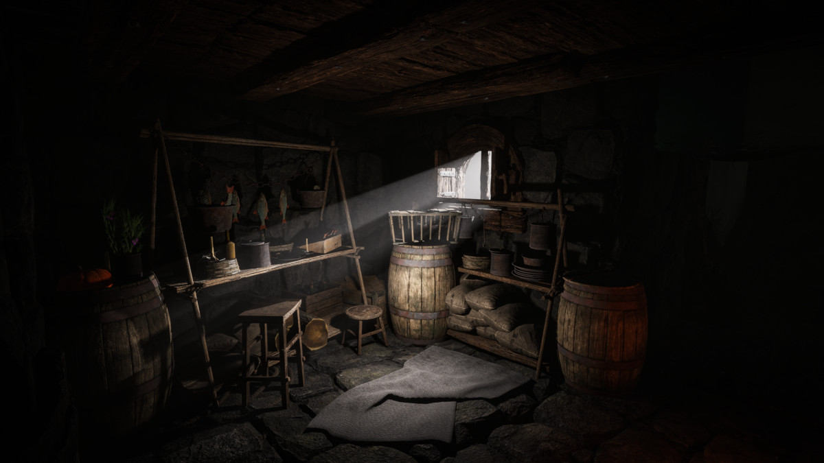 Asset Screenshot 4