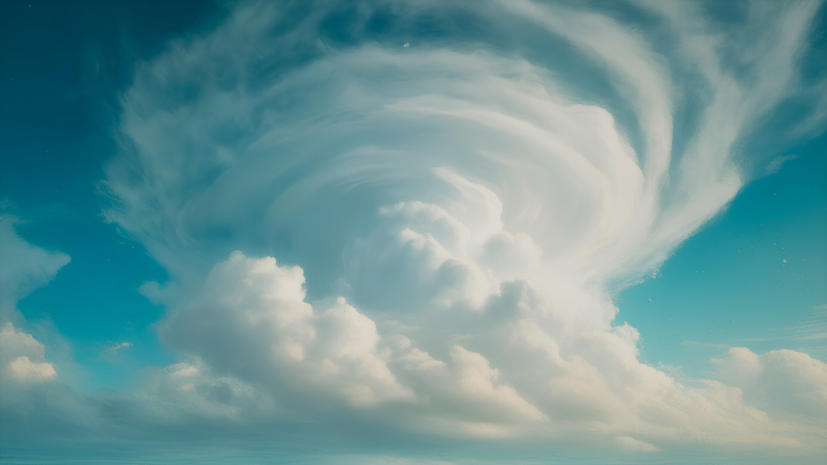 8K Fantasy Skybox Pack – 12 Seamless HDRI Skies (360°)