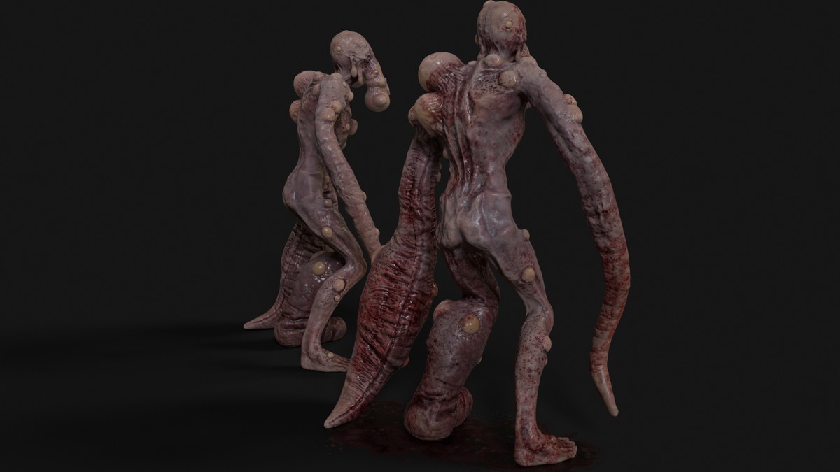 Asset Screenshot 6