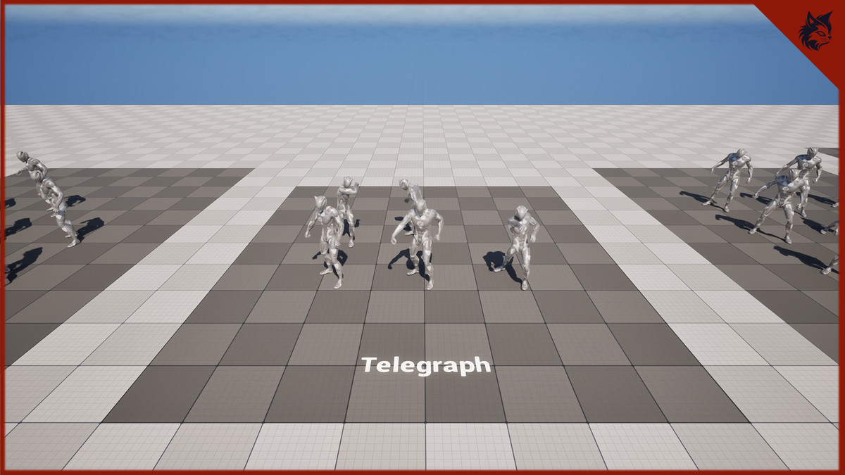 RPG Dungeon Bundle Animation Pack