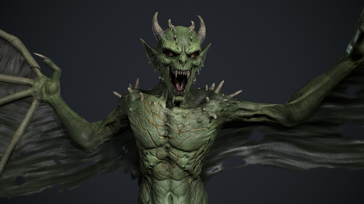 Flying_Demon
