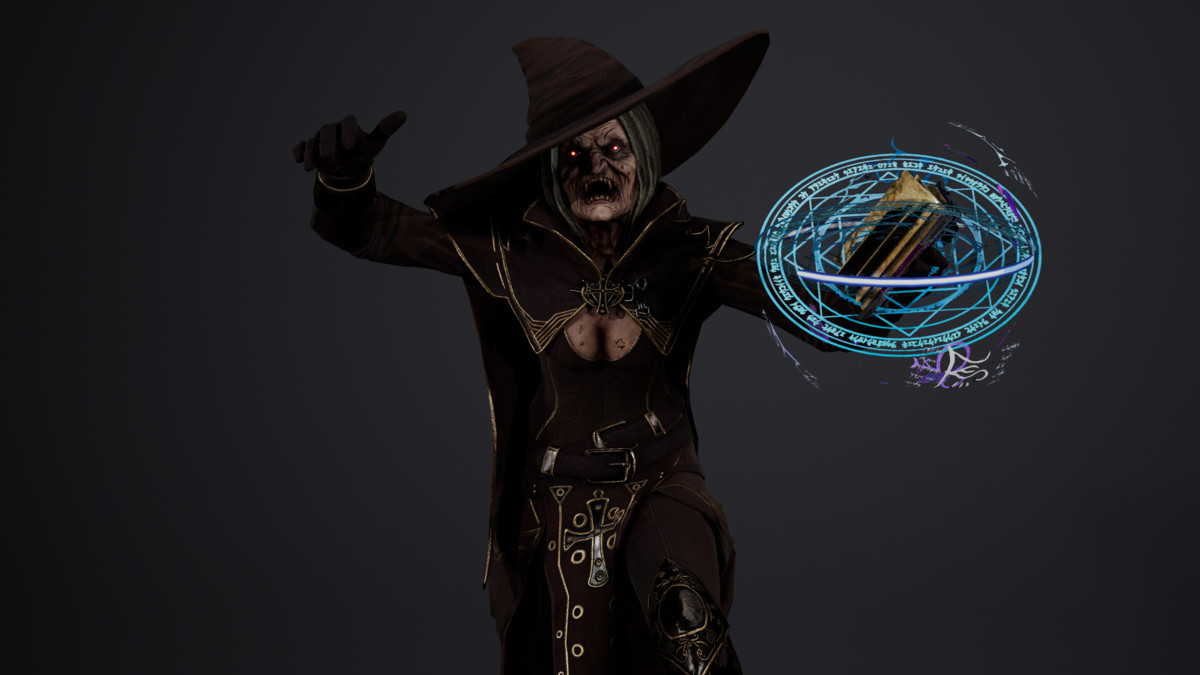 Arcane_Warden