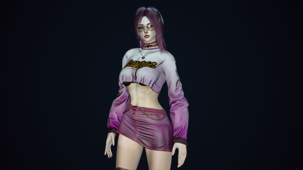 Fashion_Girl_Man