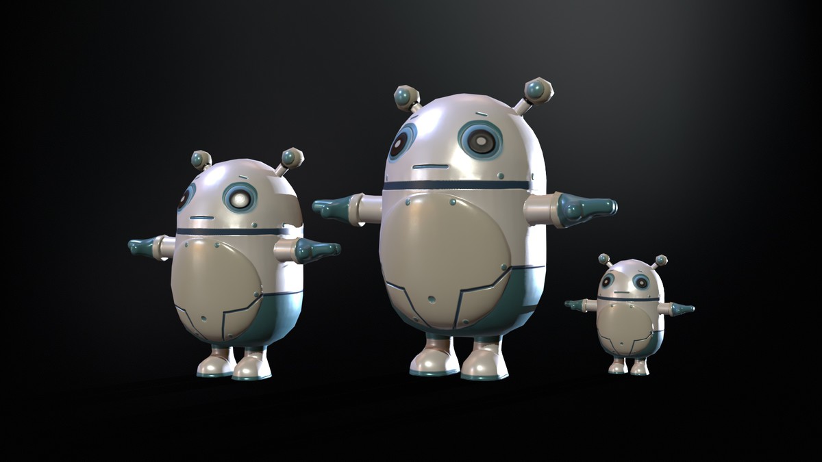 Minirobotic8Pack2