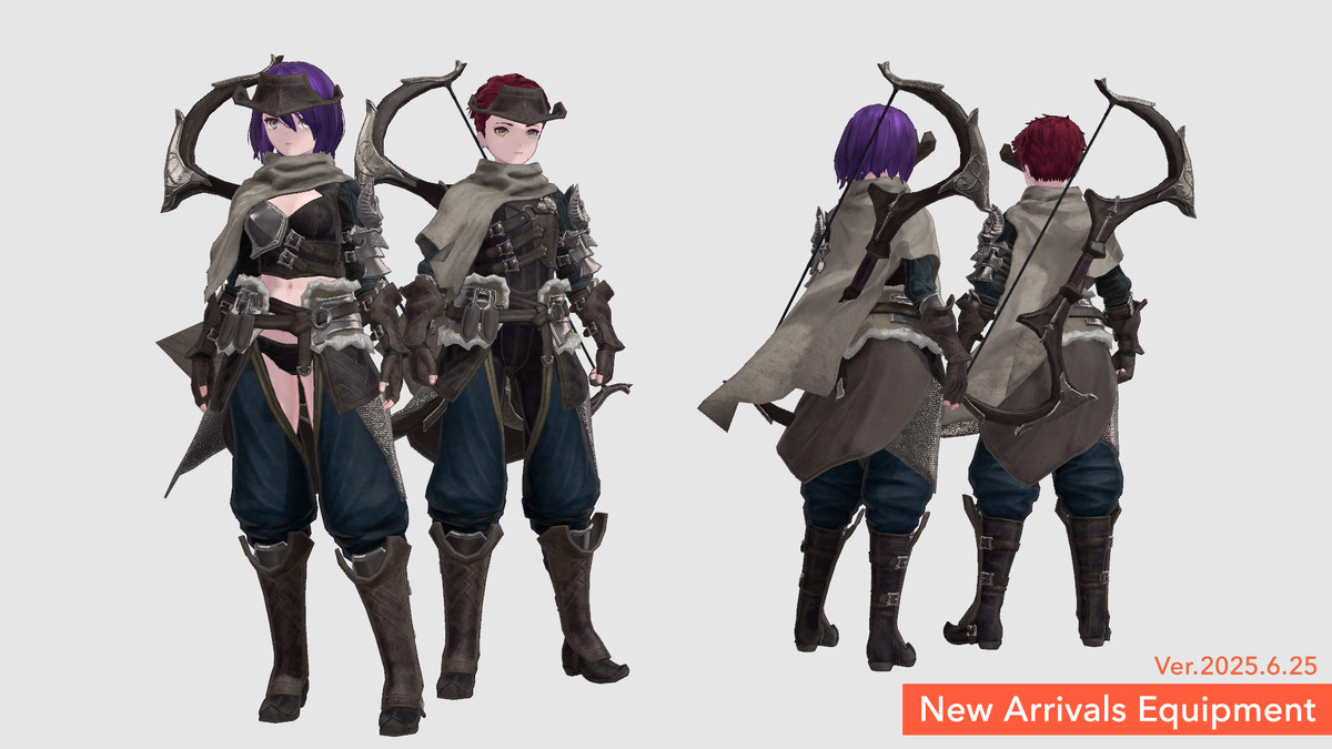 P09_Modular_Humanoid