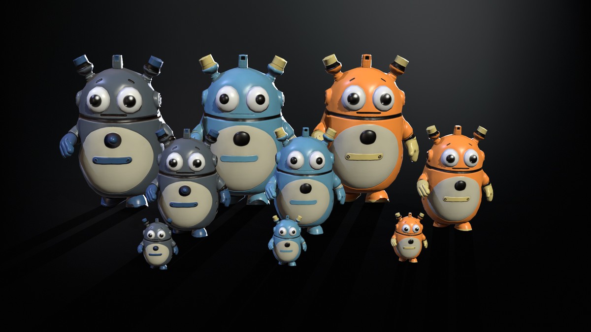 Minirobotic4pack2