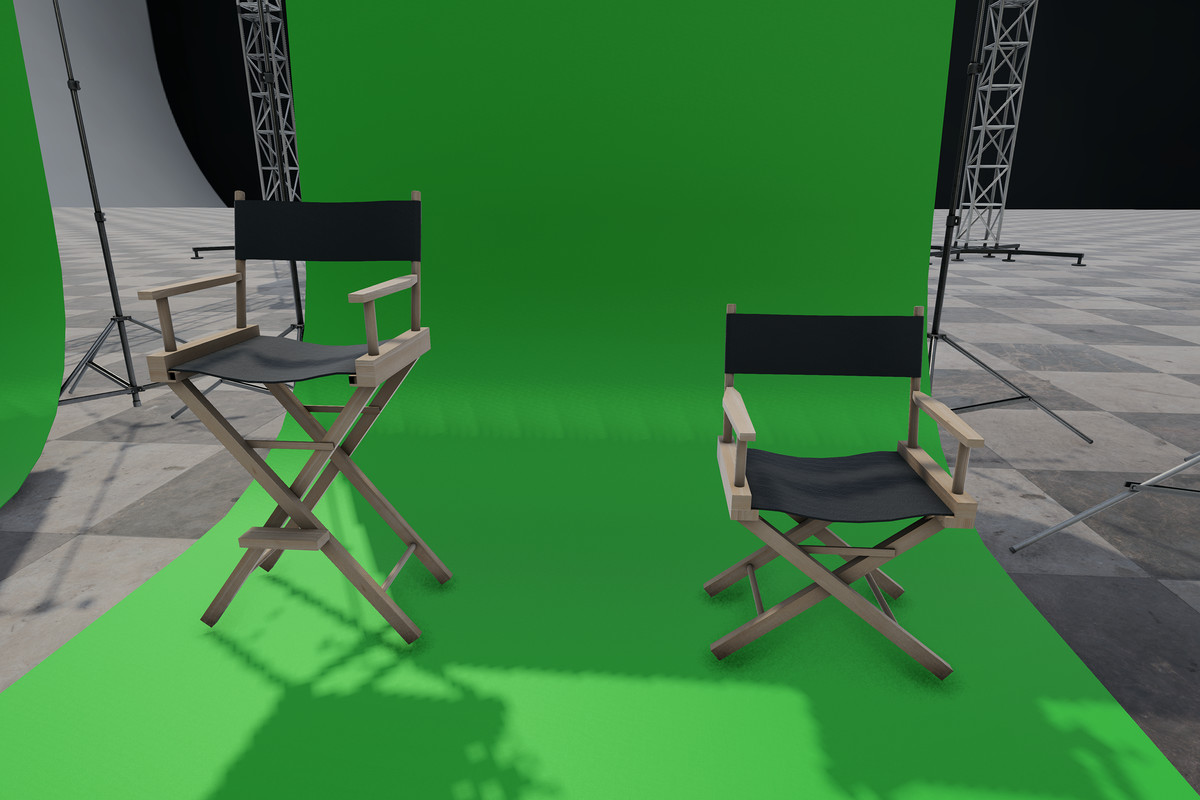 Camera Film Photography Studio Props