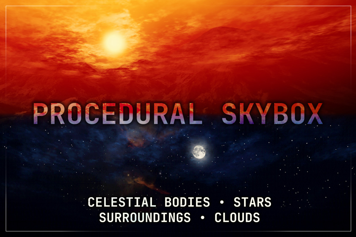 CrowPSX - Retro Rendering Shader Suite