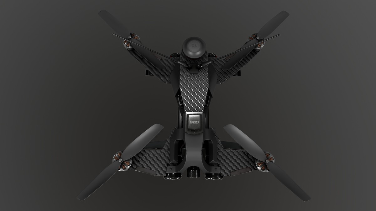 Drone_Valkyrie_S2