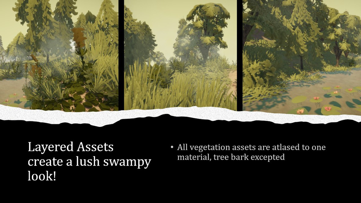 Asset Screenshot 4