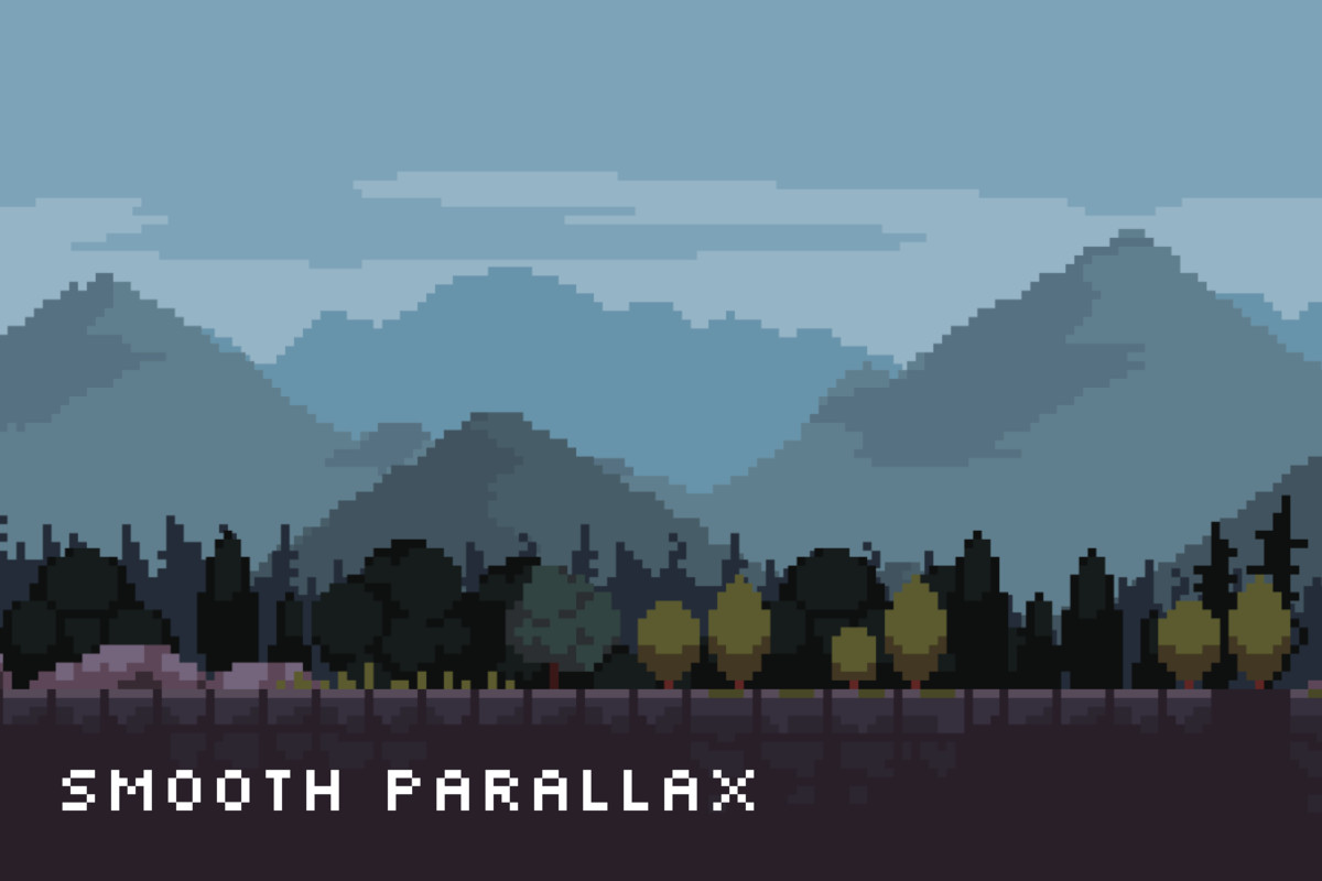 Pixel Camera Pro