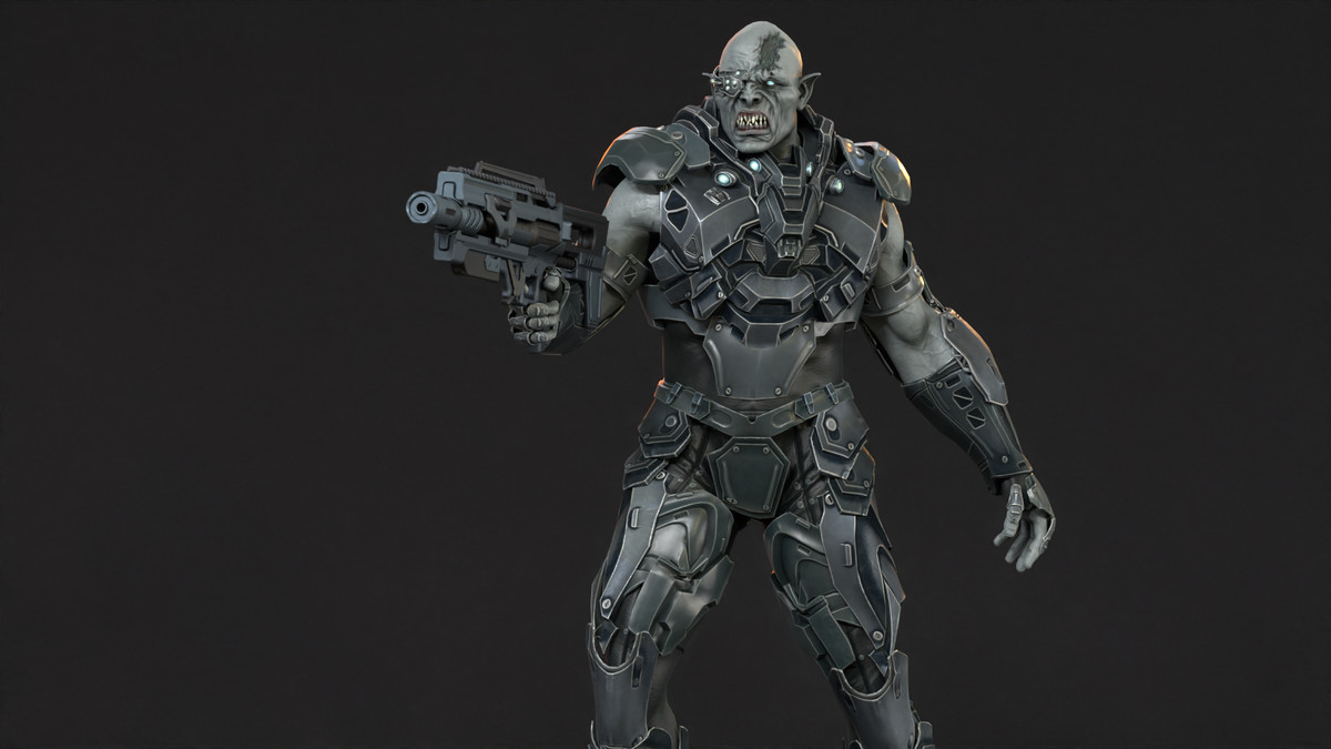 WestlandReaper6