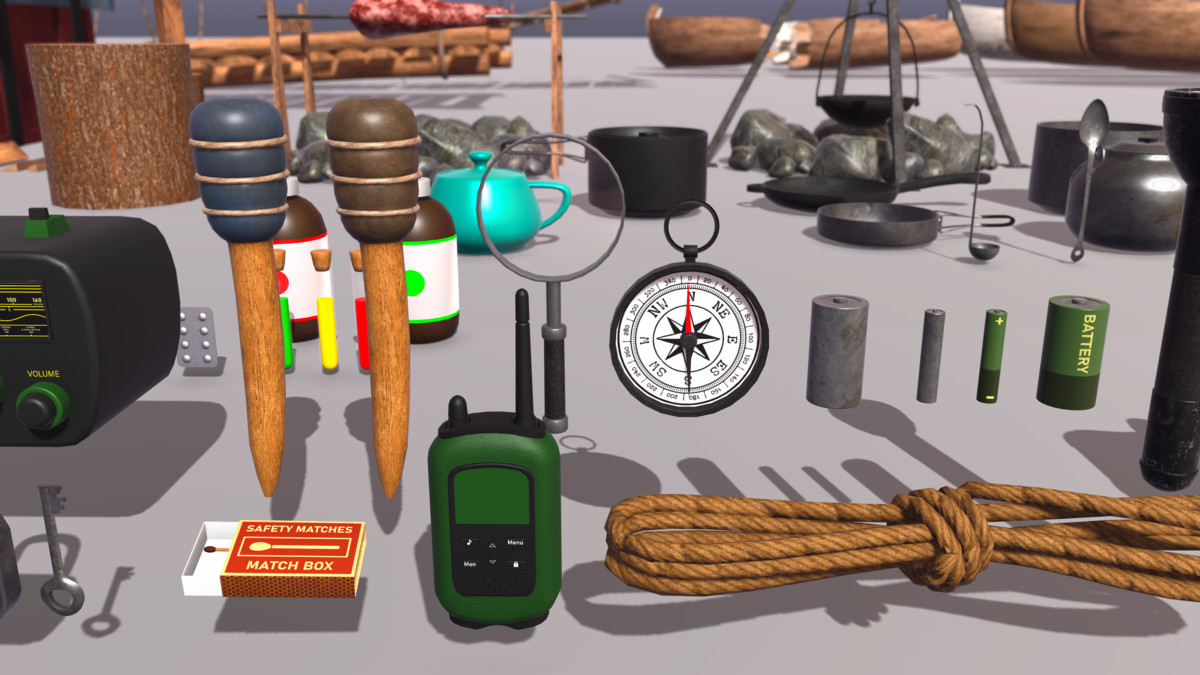 Asset Screenshot 7