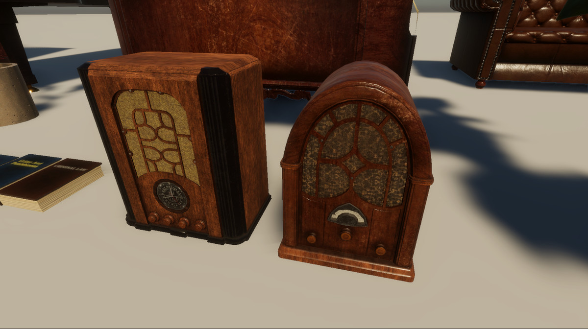 Asset Screenshot 8