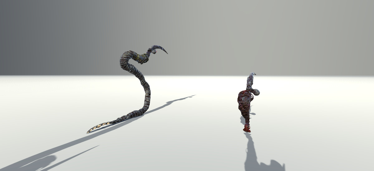 Monster_Boss_Pack1