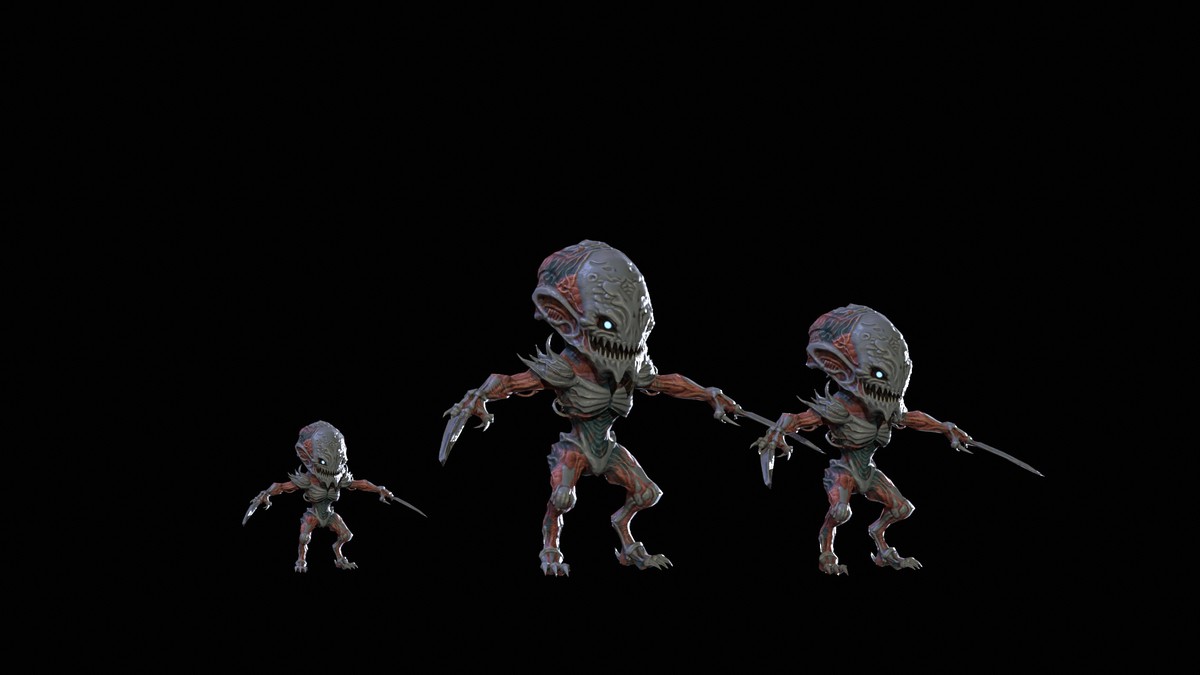 ChibiNecro8Pack2