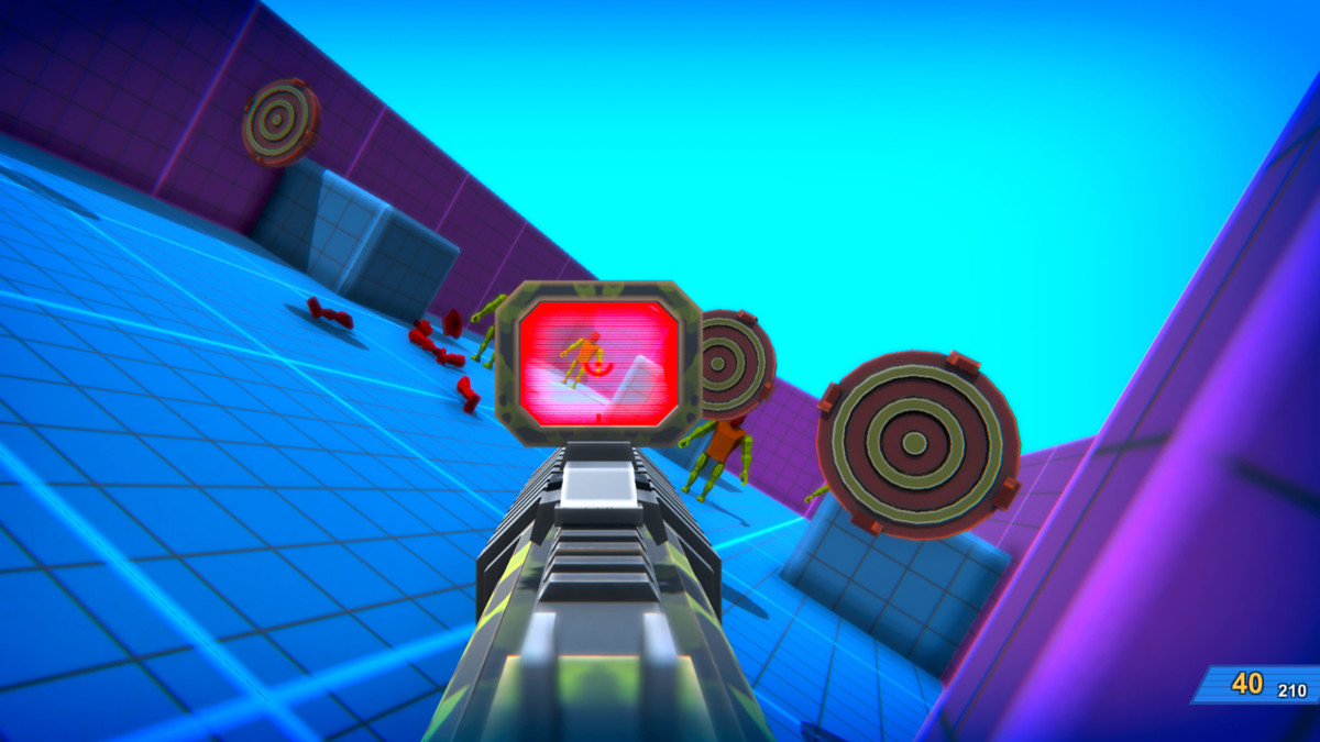 Asset Screenshot 2