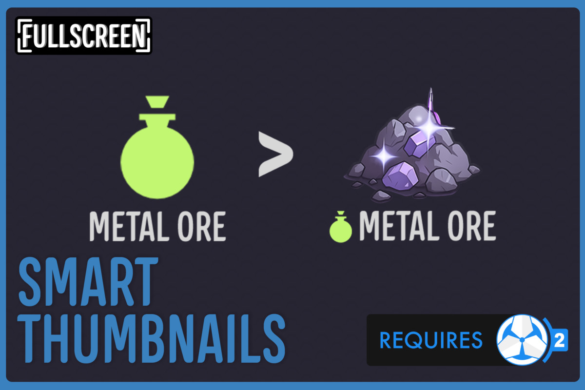 Visual Scripting Bundle for Game Creator 2